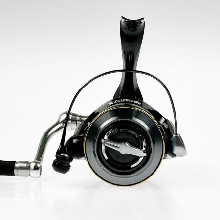  SHIMANO シマノ スピニングリール 12ヴァンキッシュ 4000XG 02851