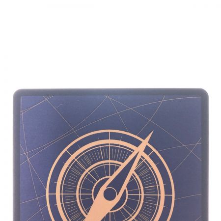   ワンピースカードサンジ パラレル OP06-119SEC