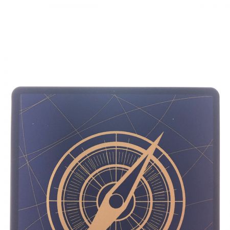   ワンピースカード マキノ (左手にグラス) OP02-015UC