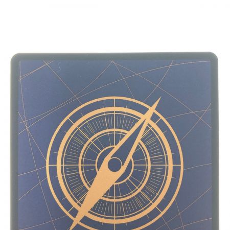   ワンピースカード シュガー SP OP04-024SR