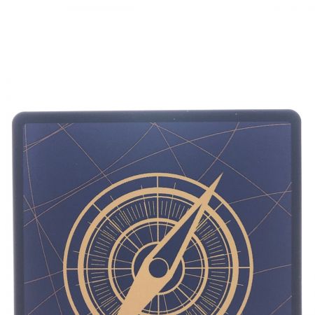   ワンピースカード ユースタス・キッド パラレル OP01-051SR