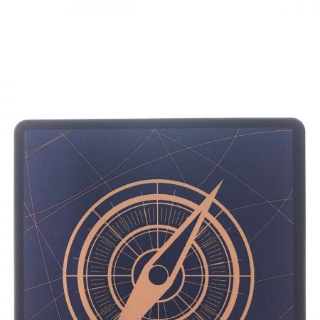   ワンピースカード シャーロット・リンリン OP03-114SR