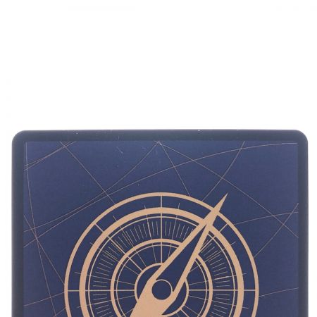   ワンピースカード ヴィンスモーク・レイジュ パラレル OP06-069SR