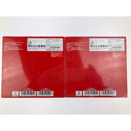   ユニオンアリーナ 転生したらスライムだった件 ブースターパック 2ボックス 未開封