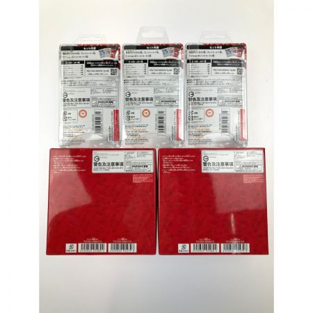   ユニオンアリーナ アイドルマスターシャイニーカラーズ ブースターパック２ボックス+スタートデッキ３個 未開封