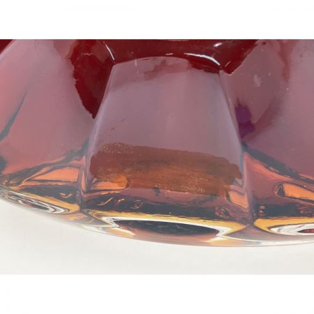  REMY MARTIN レミーマルタン XO コニャック 700ml 未開栓