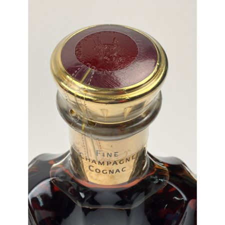  REMY MARTIN レミーマルタン XO コニャック 700ml 未開栓