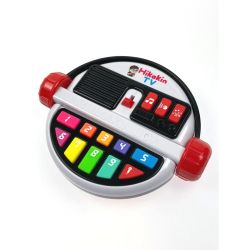 ▽▽  だれでも動画クリエイター! HIKAKIN BOX ヒカキンボックス Bランク