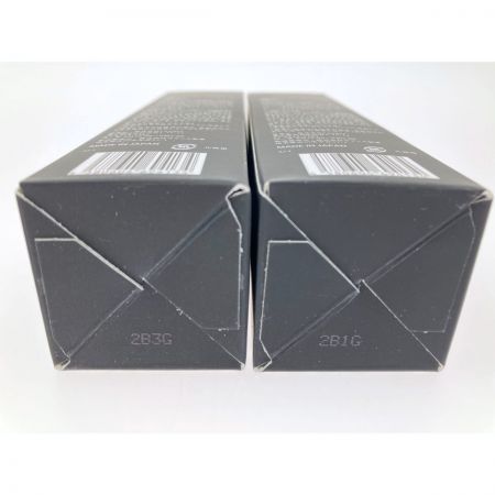   リザードビューティ トナーcrisp（化粧水） 150mL ２本セット