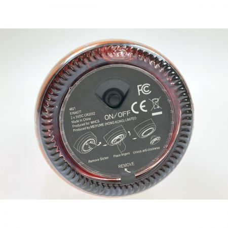  MOET&CHANDON モエエシャンドン N.I.R ネクター アンペリアル ロゼ ドライ 750ml 未開栓