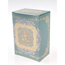 ▽▽ Kanebo ミラノコレクション オードパルファム2024　30ml 未開封 Nランク