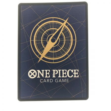   ワンピースカード ゲッコー・モリア パラレル OP06-086SR