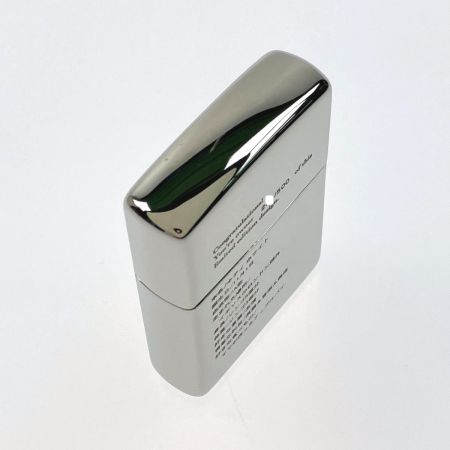   ZIPPO ハローキティ 1974デザイン 限定500個モデル シリアル200番台 ジッポー