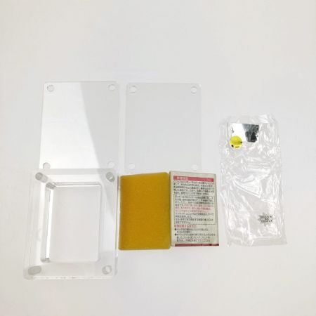   ZIPPO ハローキティ 魔女デザイン シリアル50番台 ジッポー