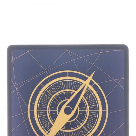   ワンピースカード シャーロット・クラッカー パラレル OP03-108SR