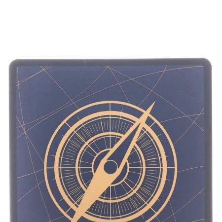   ワンピースカード ヤマト パラレル OP04-112SR