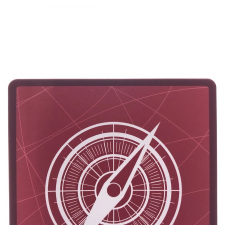   ワンピースカード ドンキホーテ・ド・フラミンゴ OP01-060