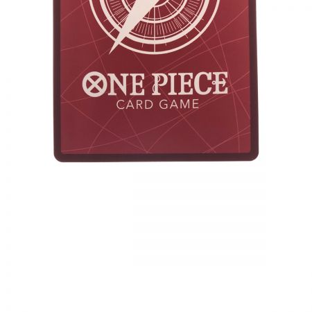   ワンピースカード ドンキホーテ・ド・フラミンゴ OP01-060