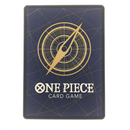   ワンピースカード ナミ OP01-016R