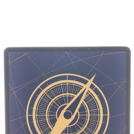   ワンピースカード ナミ OP01-016R