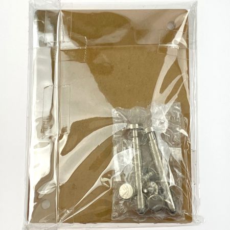   ポケットモンスター JR北海道 2010ポケモンスタンプラリー 全駅制覇証明書 未開封