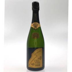 ▽▽ Soumei ブリュット レオポルディーヌ 750ml Nランク 未開栓