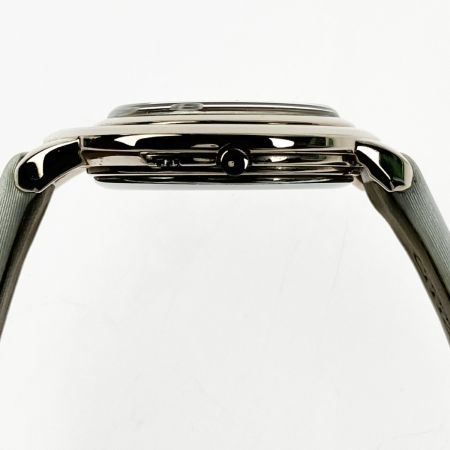  CITIZEN L シチズン Arcly Collection アークリーコレクション ソーラー充電 箱取説付 1200本限定 EW5522-03D