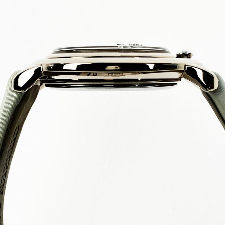 CITIZEN L シチズン Arcly Collection アークリーコレクション