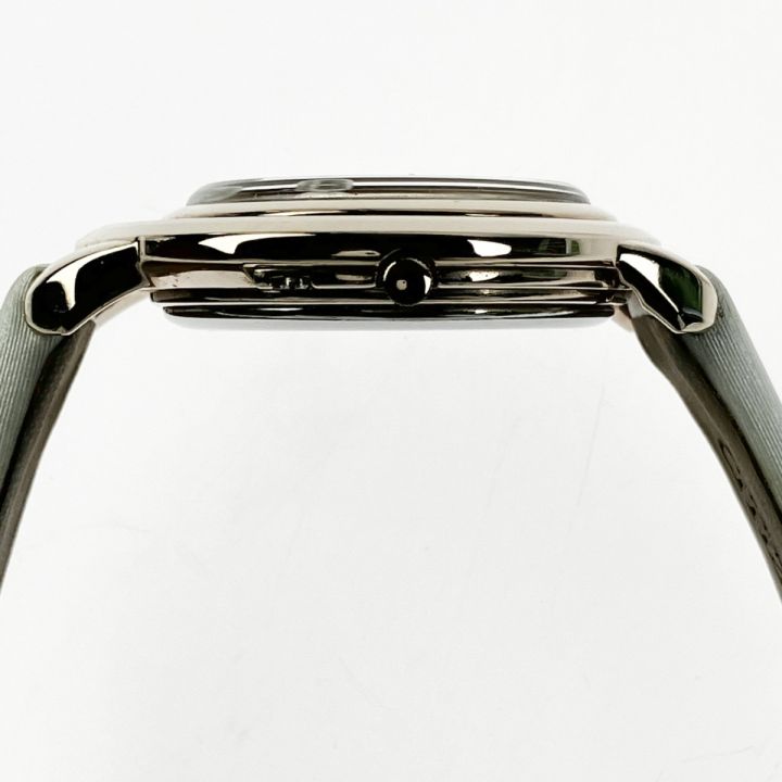 CITIZEN L シチズン Arcly Collection アークリーコレクション