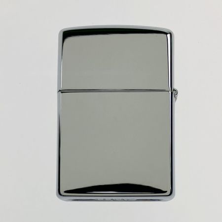   ZIPPO BETTY BOOP 1997年7月製 ジッポー ベティ