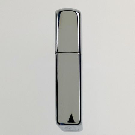   ZIPPO BETTY BOOP 1997年7月製 ジッポー ベティ