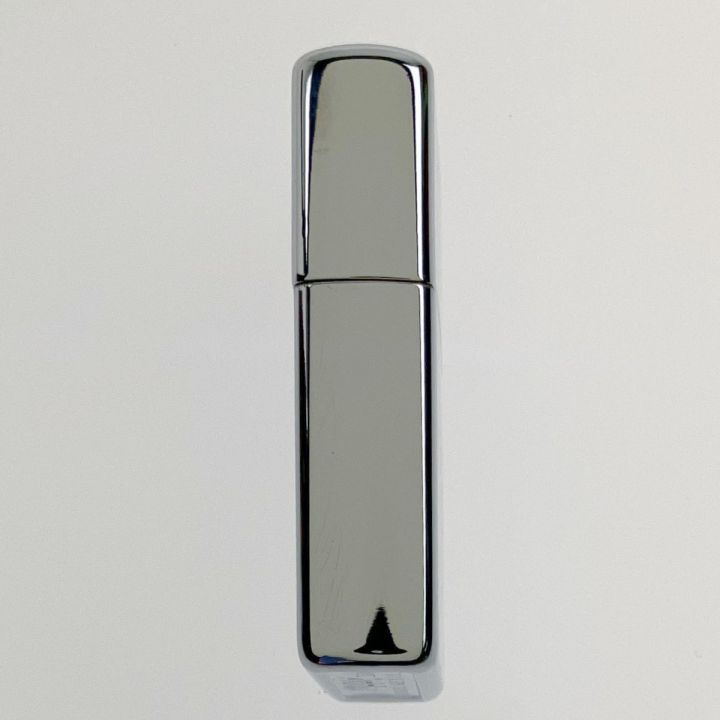 Bibiy. ROSIEPEPURAMUTOP 正規品 中古・古着通販】Bibiy. (ビビィ) ROSIE PEPURAMU TOP ネイビー