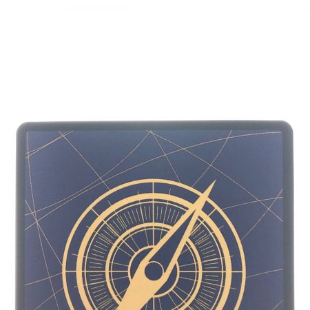   ワンピースカード ボア・ハンコック パラレル OP01-078SR