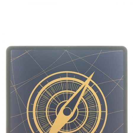   ワンピースカード ロロノア・ゾロ パラレル OP01-025SR