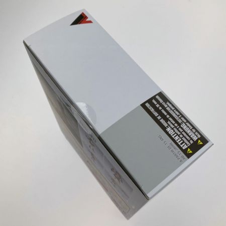   ファイナルファンタジーVII ブリングアーツ ティファ・ロックハート 未開封