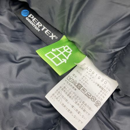  THE NORTH FACE ザノースフェイス ゴアテックス マウンテン ダウンジャケット L  ND91930 ブラウン