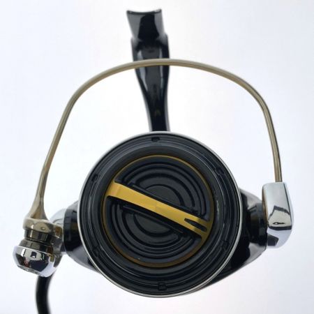  SHIMANO シマノ STELLA 20ステラ SW5000XG 04076