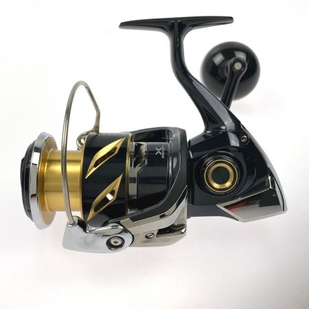  SHIMANO シマノ STELLA 20ステラ SW5000XG 04076