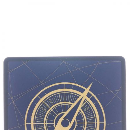   ワンピースカード モンキー・D・ガープ パラレル ST13-013SR