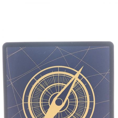   ワンピースカード カポネ・ベッジ パラレル OP04-100R