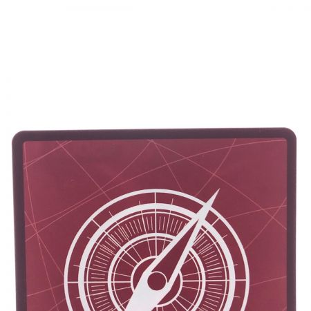   ワンピースカード モンキー・D・ルフィ P