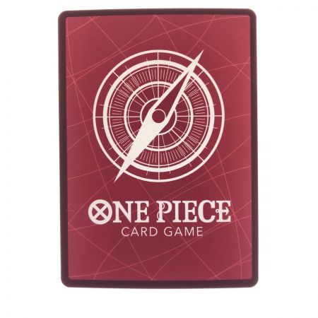   ワンピースカード ナミ パラレル OP03-040