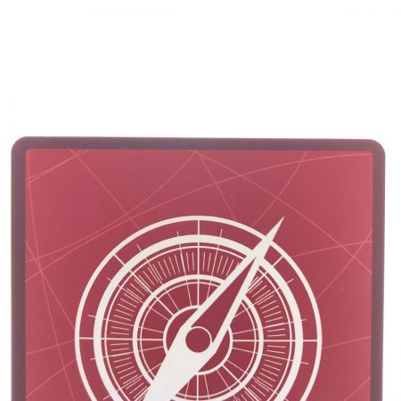   ワンピースカード ナミ パラレル OP03-040