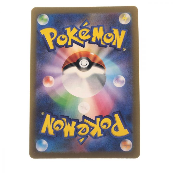 【約1000枚！古いカードのみ】ポケモンカード　レジェンド、xy、bwなど6 約1000枚！古いカードのみ】ポケモンカード レジェンド、xy、bwなど6