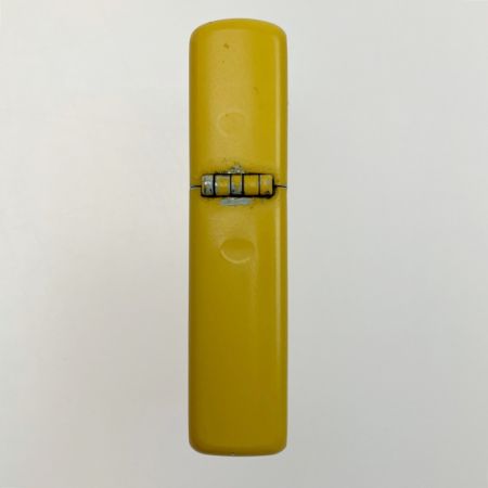    ZIPPO リラックマ コリラックマ　2008年2月製 シリアルNo.500番台