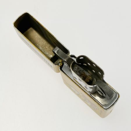    ZIPPO リラックマ コリラックマ　2008年2月製 シリアルNo.500番台