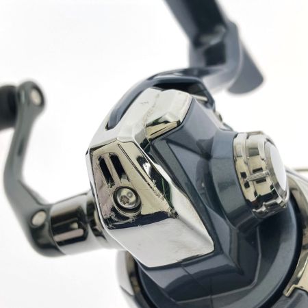  SHIMANO シマノ 21アルテグラ 2500SHG 04331