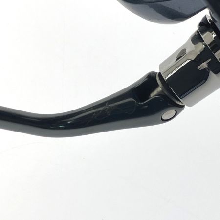  SHIMANO シマノ 21アルテグラ 2500SHG 04331