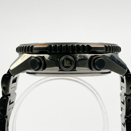  CITIZEN シチズン プロマスター スカイシリーズ エコドライブ CB5007-51H