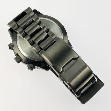  CITIZEN シチズン プロマスター スカイシリーズ エコドライブ CB5007-51H